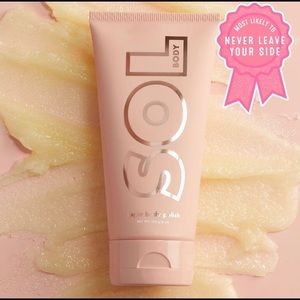 Colourpop Sugar Body Polish